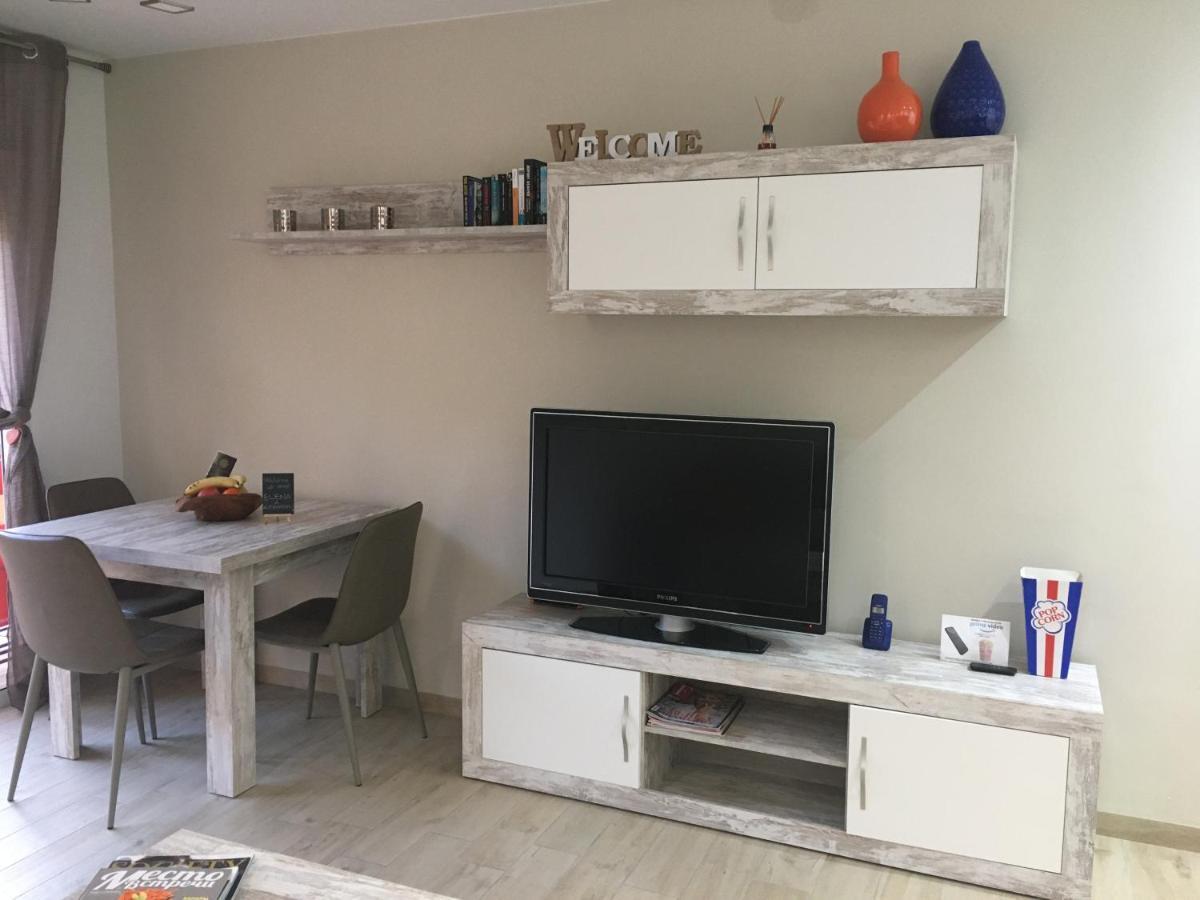 Apartament Mmbb Boutique *