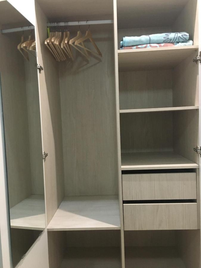 Apartament Mmbb Boutique *