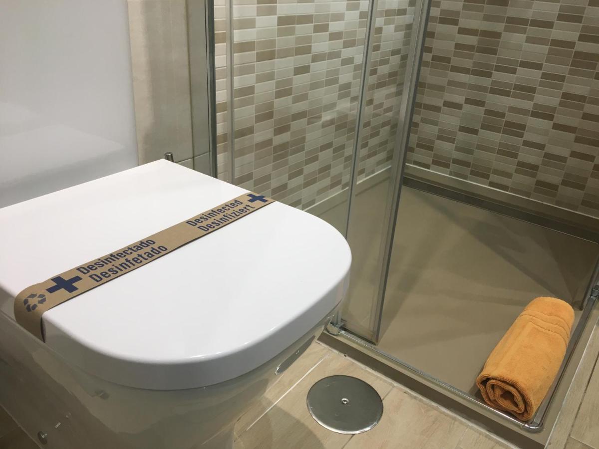 Apartament Mmbb Boutique