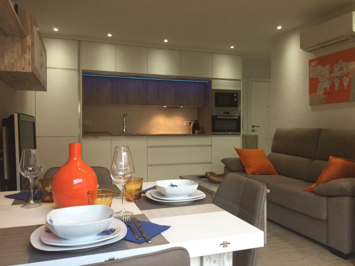 Apartament Mmbb Boutique